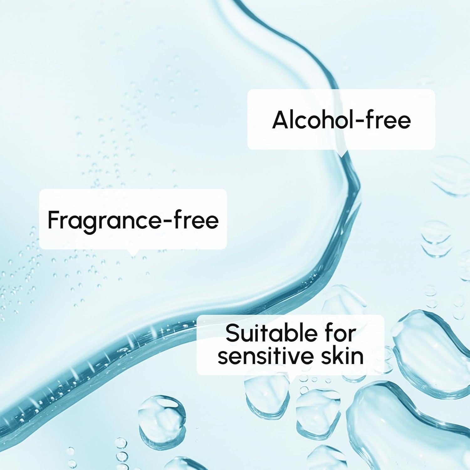 Tónico Exfoliante Facial MAREE 10% Ácido Glicólico 250ml