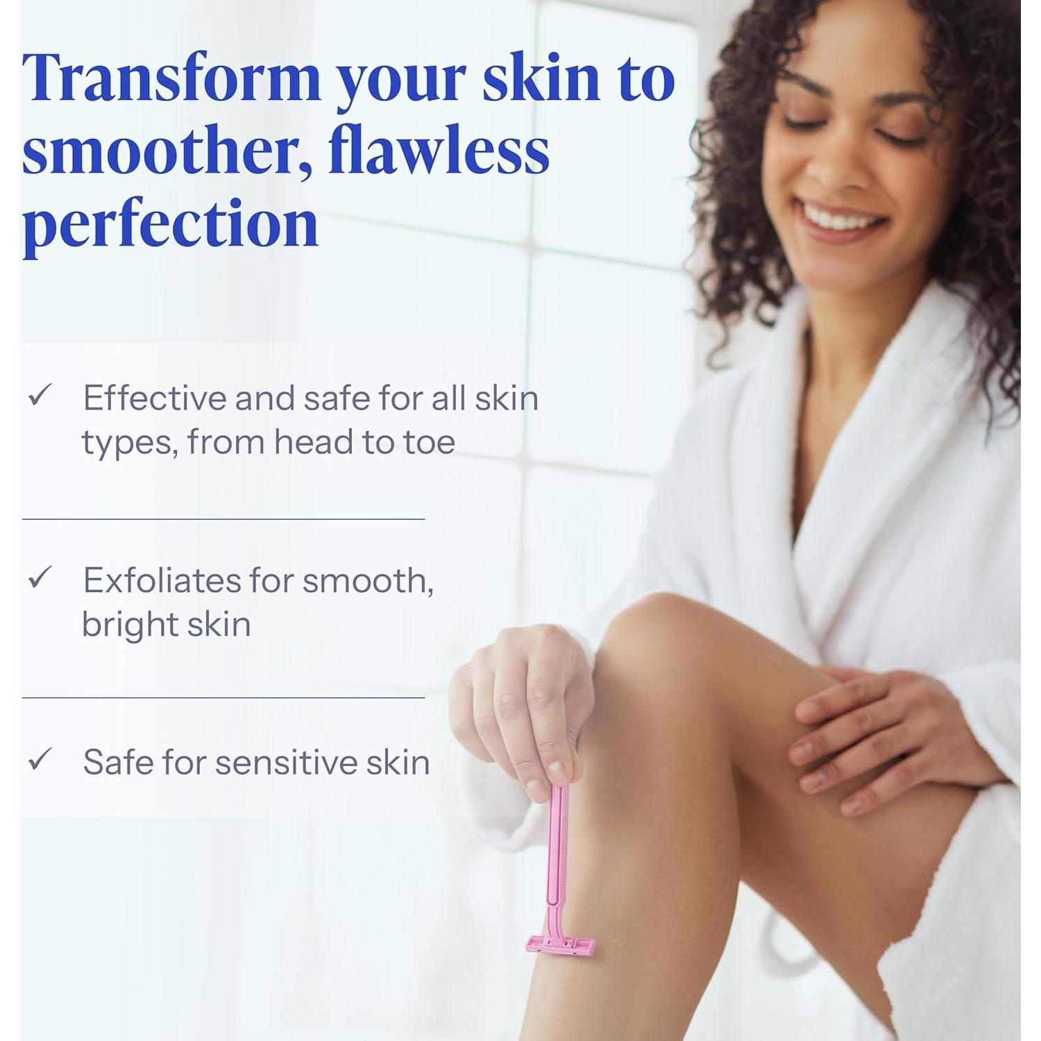 Tónico Post Afeitado Tend Skin 226.8 ml - Anti Bultos y Vello Encarnado