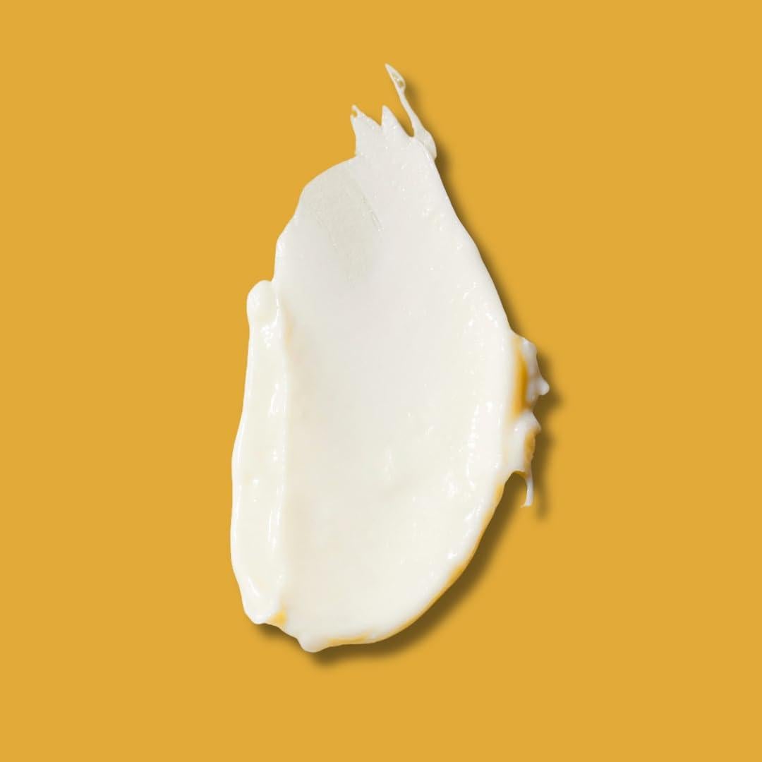 Desodorante Natural Cada Uno y Cada Uno 70g - Cardamomo y Jengibre