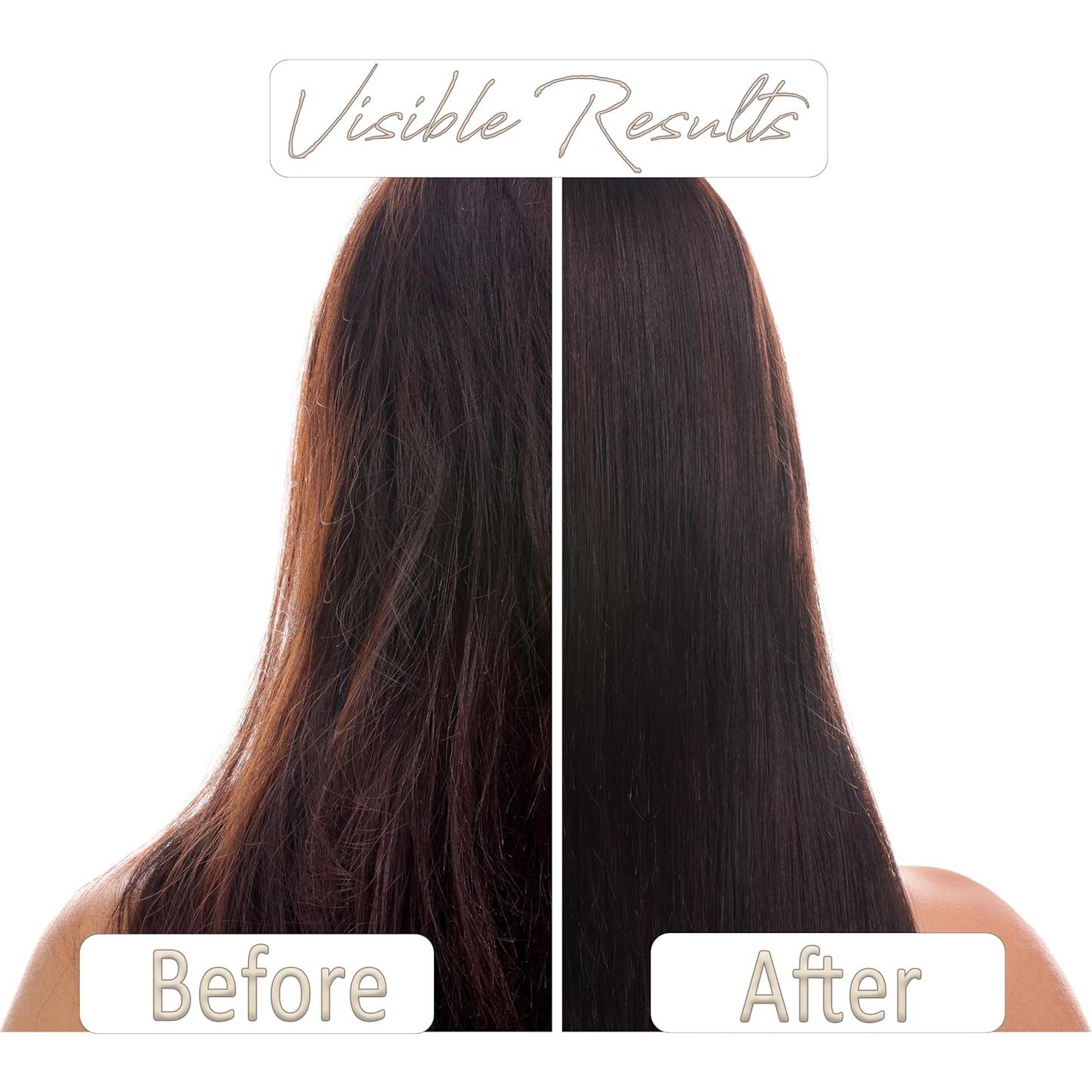 Aceite de Semilla de Frambuesa Roja Organic Pure Oil 118 ml