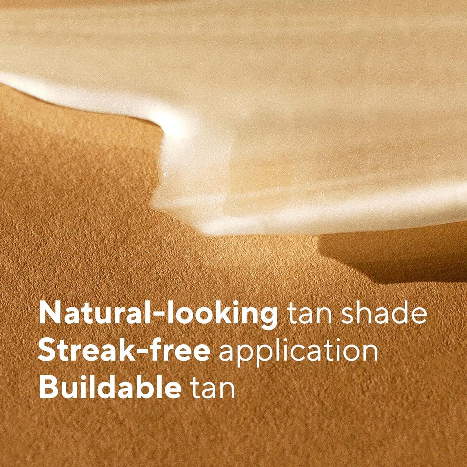 Suero Autobronceador Facial MÁDARA 30ml - Bronceado Natural Vegano