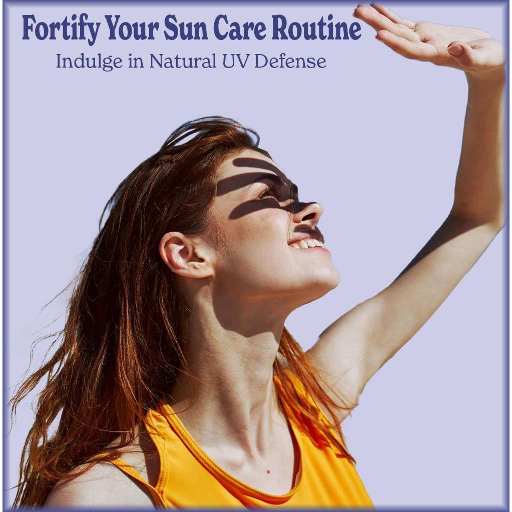 Aceite de Semilla de Frambuesa Negra Natural Born Oils 473ml Orgánico