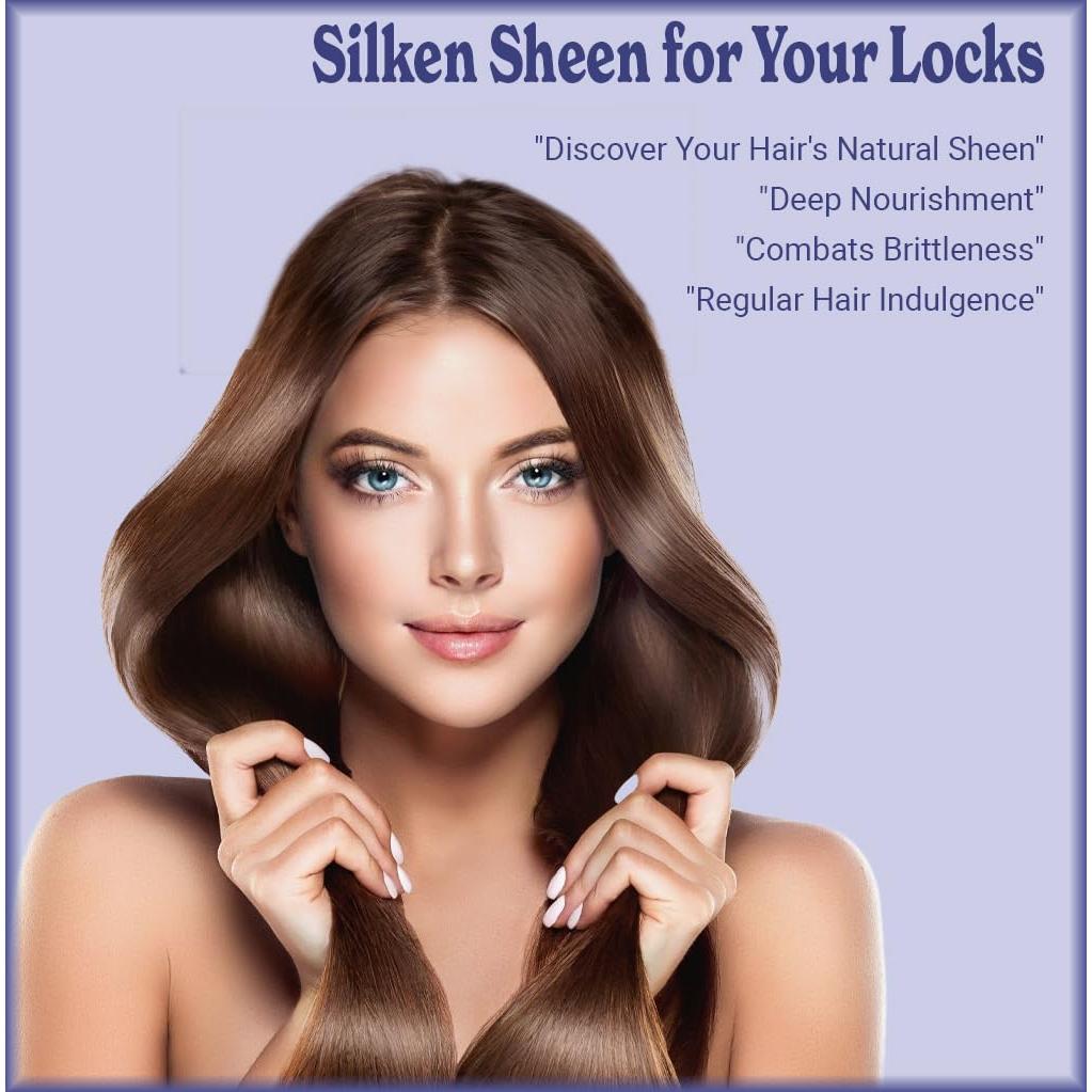 Aceite de Semilla de Frambuesa Negra Natural Born Oils 473ml Orgánico