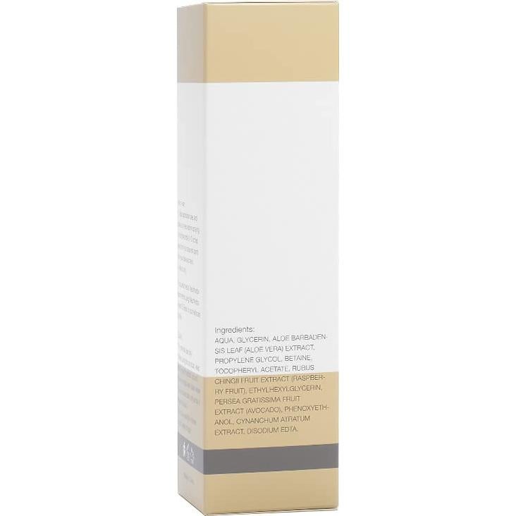 Rocío Facial Hidratante Neutriherbs Vitamina E 168.5 g