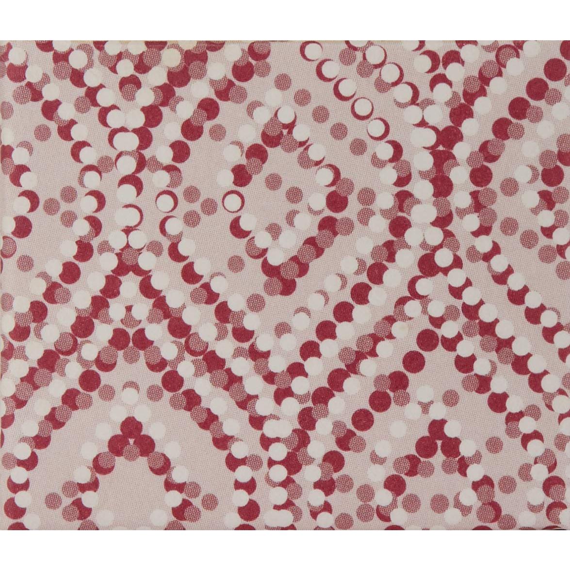 Exfoliante Labial de Vino de Mora FarmHouse Fresh 80g