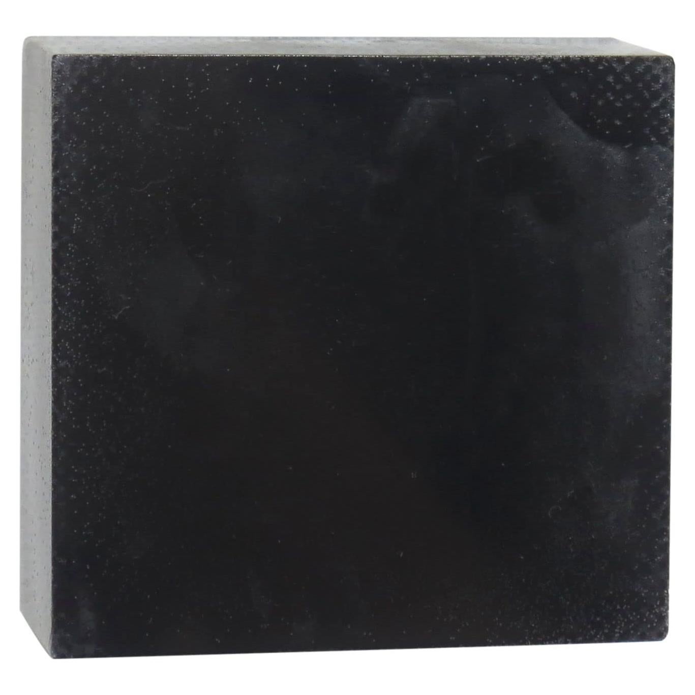 Jabón de Glicerina Salvia de Mora Eclectic Lady 113 g