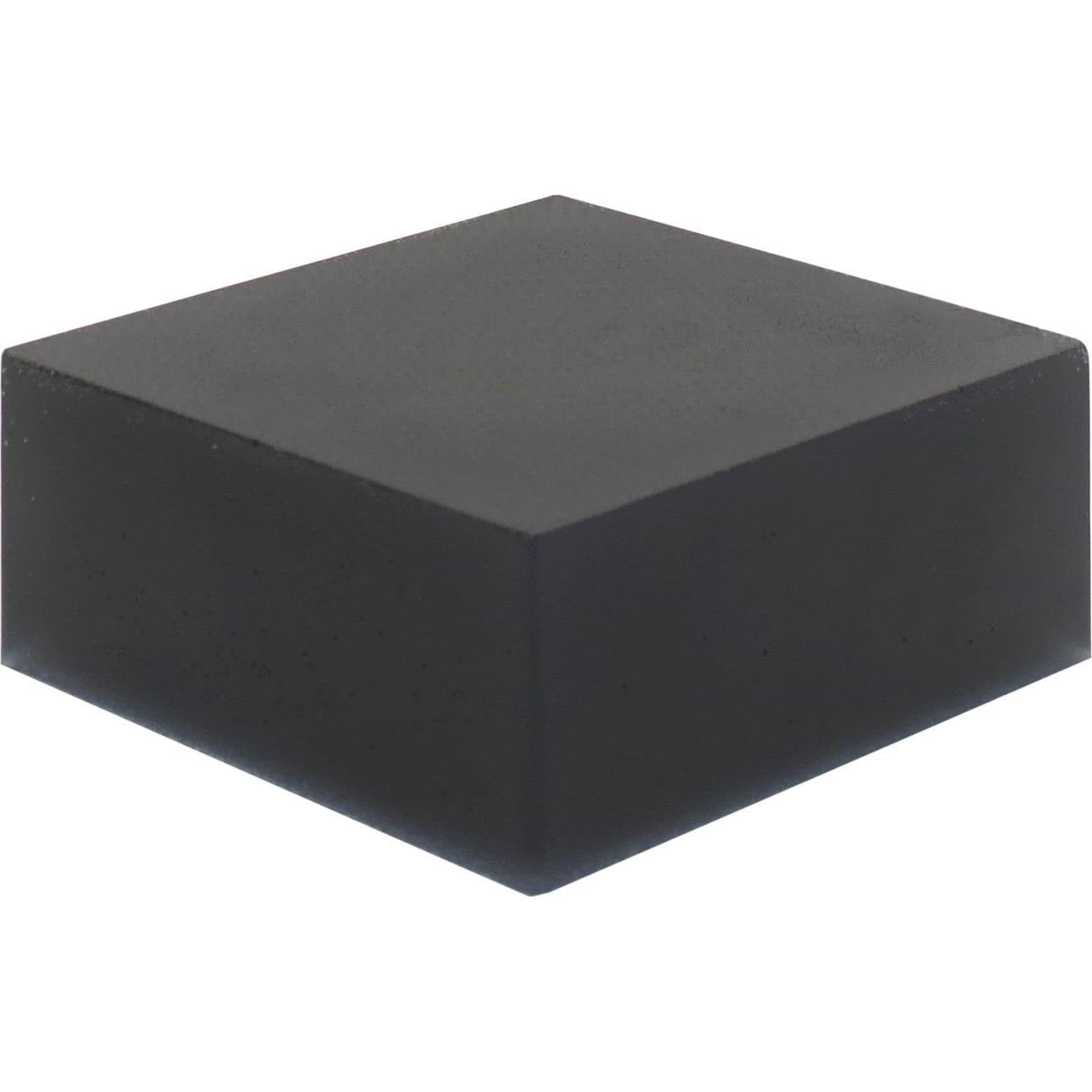 Jabón de Glicerina Salvia de Mora Eclectic Lady 113 g