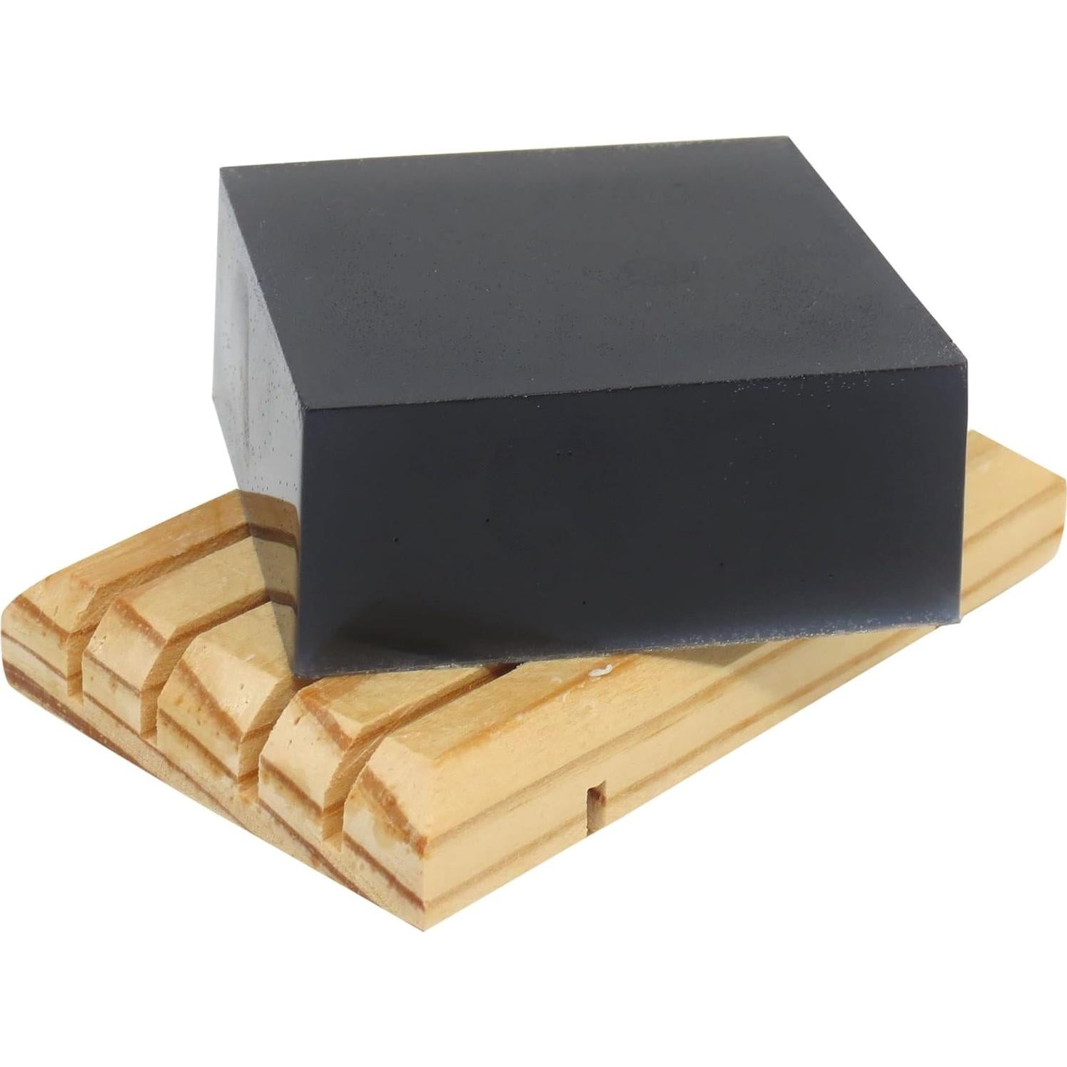 Jabón de Glicerina Salvia de Mora Eclectic Lady 113 g