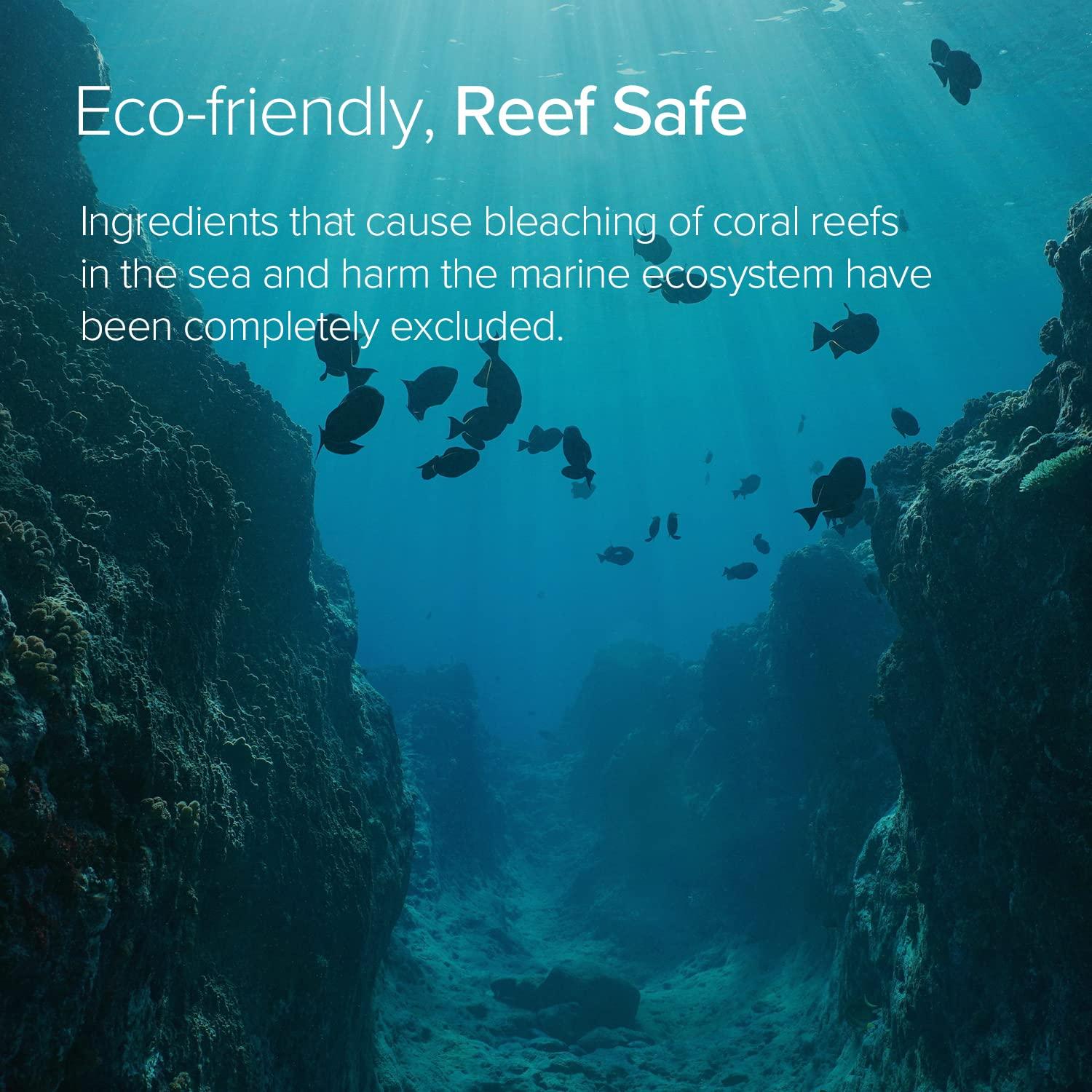 Crema Solar Calmante CICA Mary&May SPF50+ 50ml Hidratante