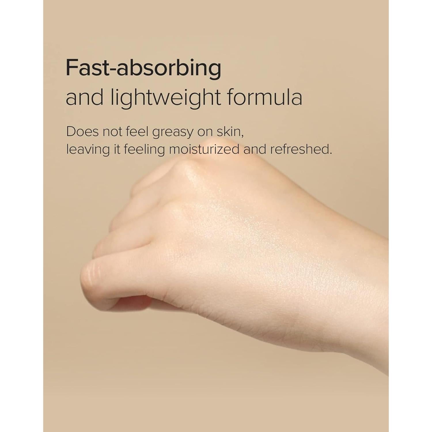 Loción Aumentadora de Colágeno Mary&May - 120 ml - Antienvejecimiento