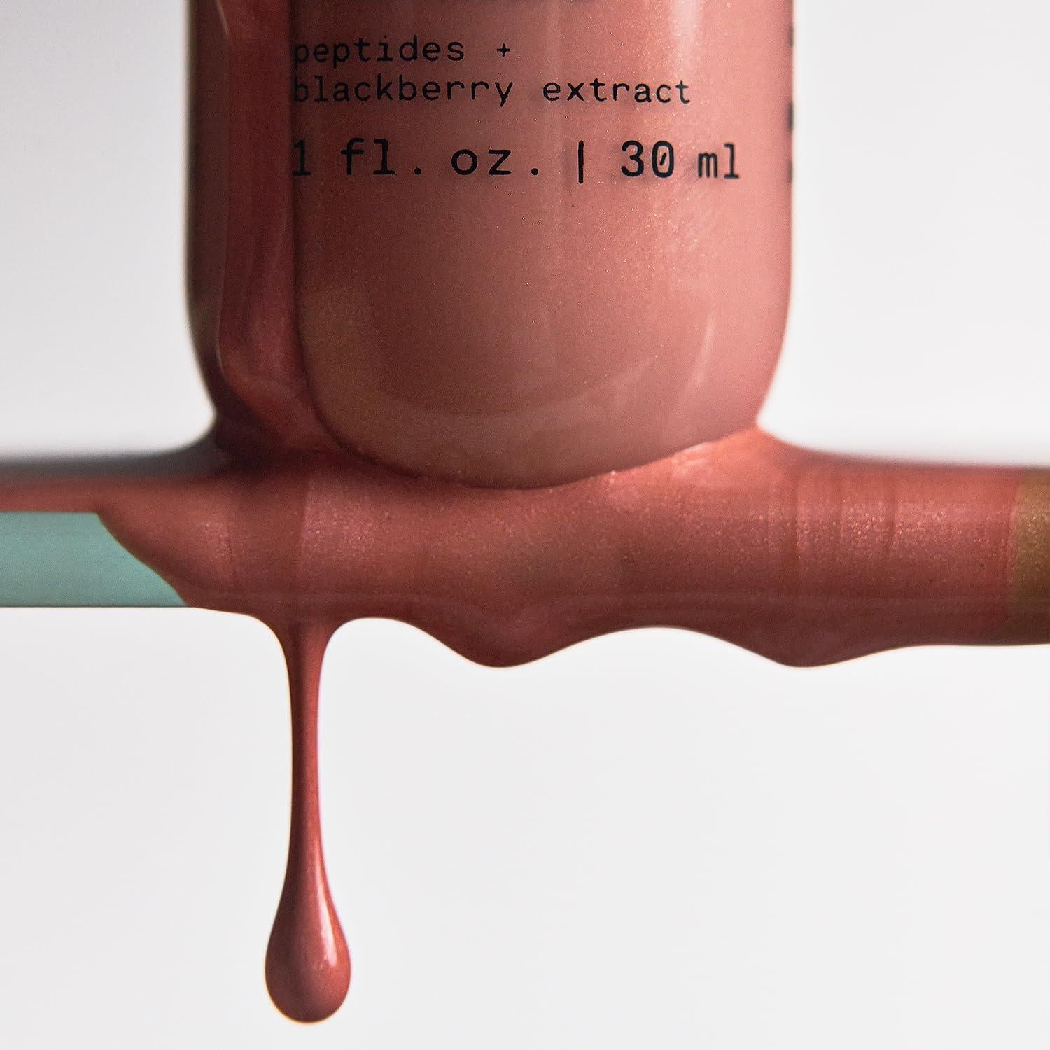 Kit Iluminador Facial VERSED Mood Lighting Glow Drops 248g