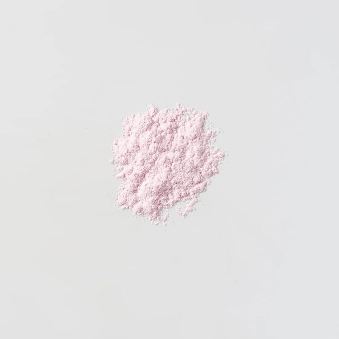 Mascarilla Facial Peel-Off Carelika con Algas y Arándano 272g