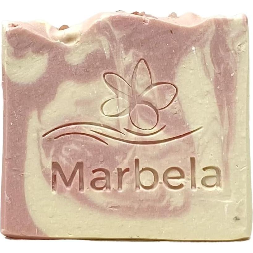 Recargas de Fragancia para el Hogar Baño y Cuerpo 6 Pcs