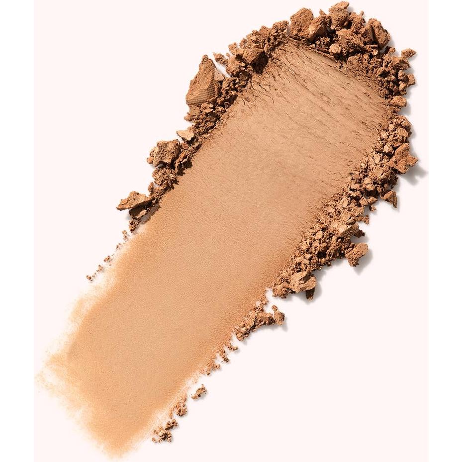 Polvo Solar Bronceador Hidratante BY TERRY Tea to Tan 95g