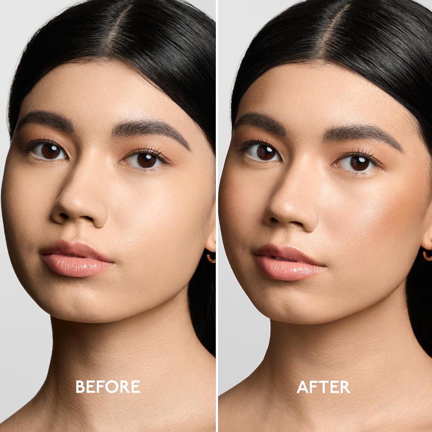 Polvo Solar Bronceador Hidratante BY TERRY Tea to Tan 95g