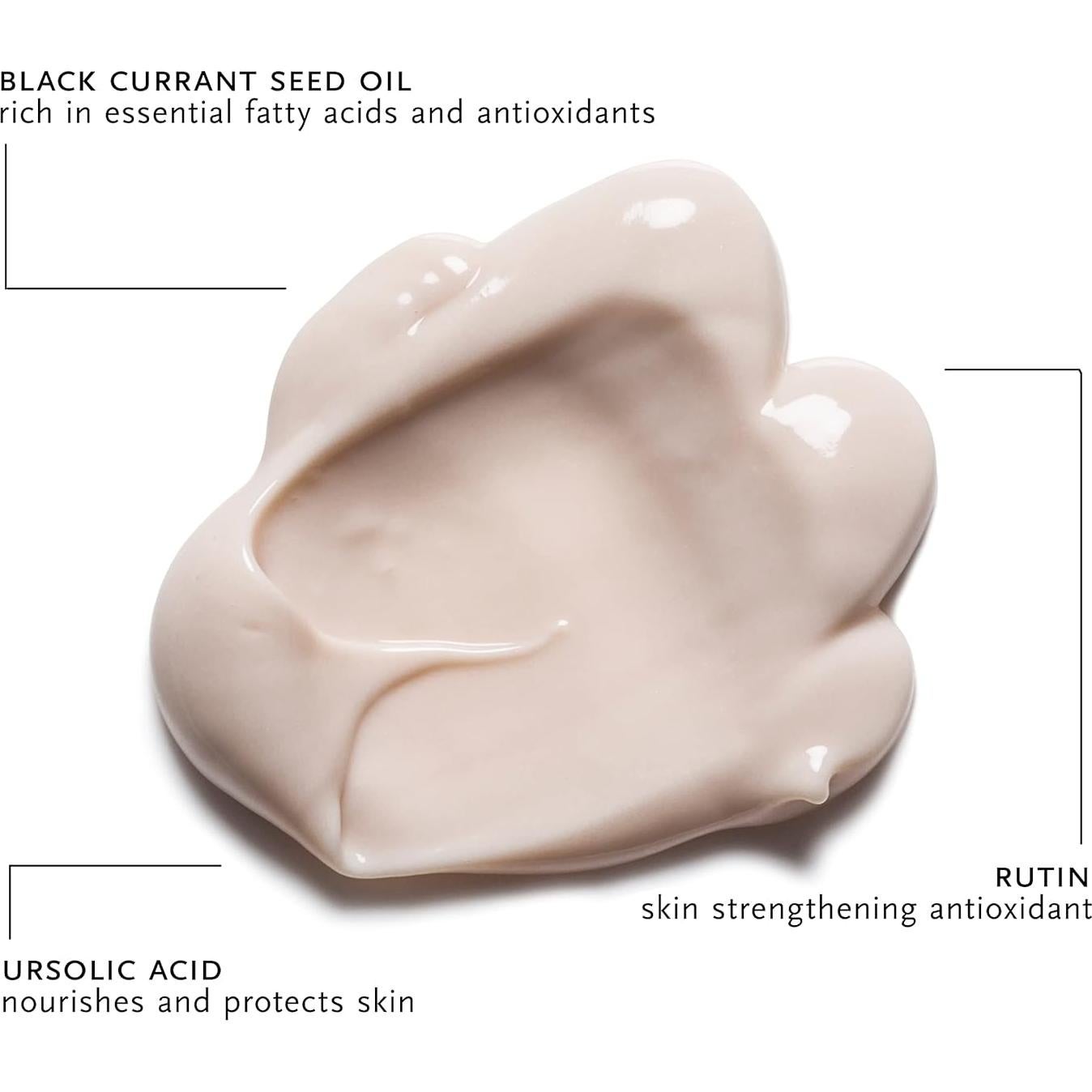 ARCONA Complejo Reparación Celular Nocturna 159g