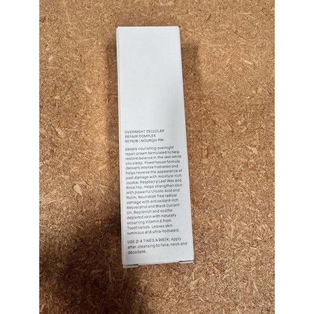 ARCONA Complejo Reparación Celular Nocturna 159g