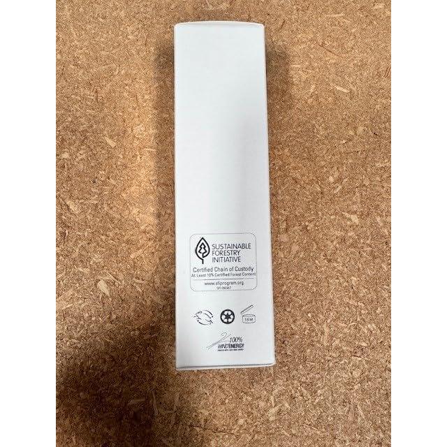 ARCONA Complejo Reparación Celular Nocturna 159g