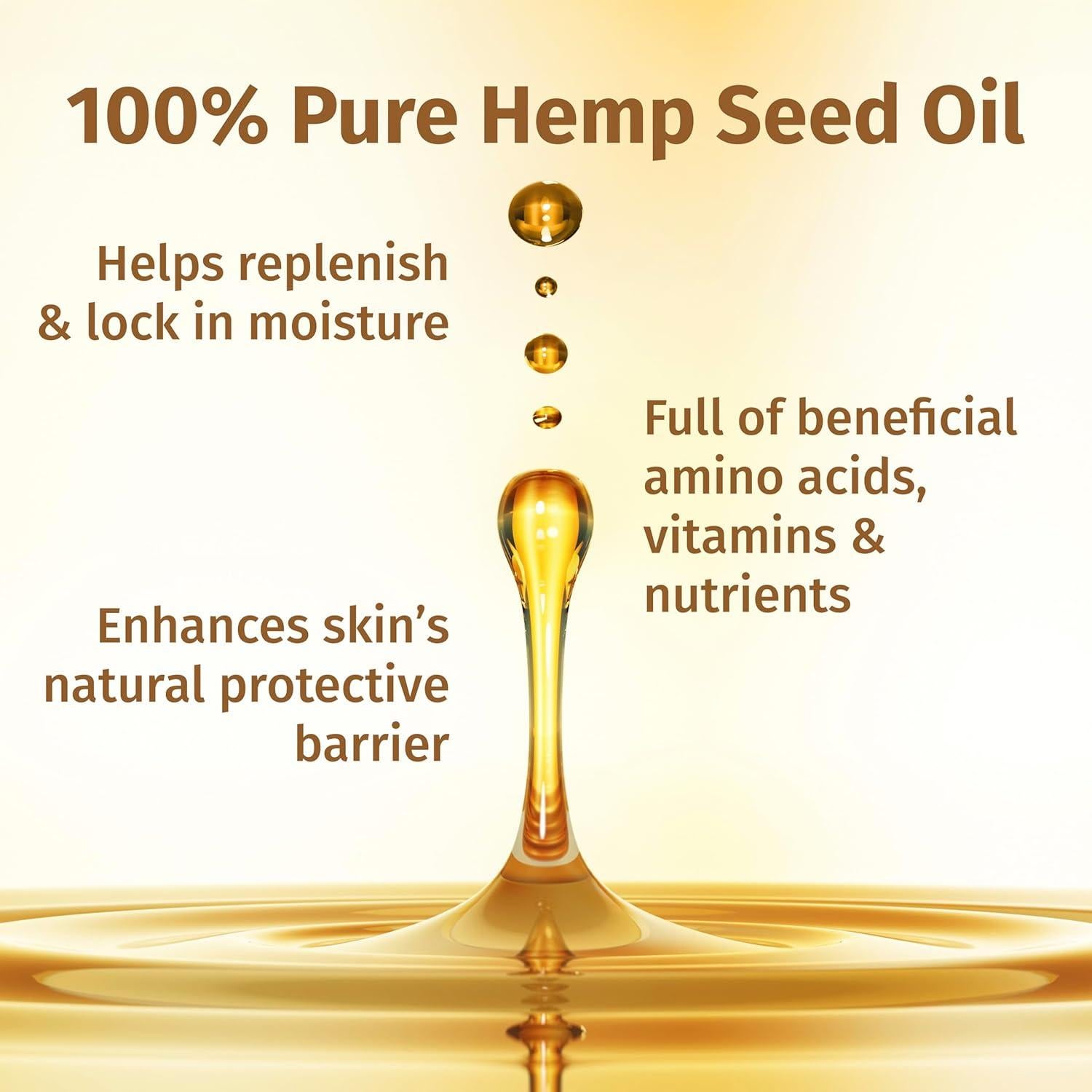 Protector Solar Facial Herbal Hempz Piña Dulce y Melón 85 g SPF 30