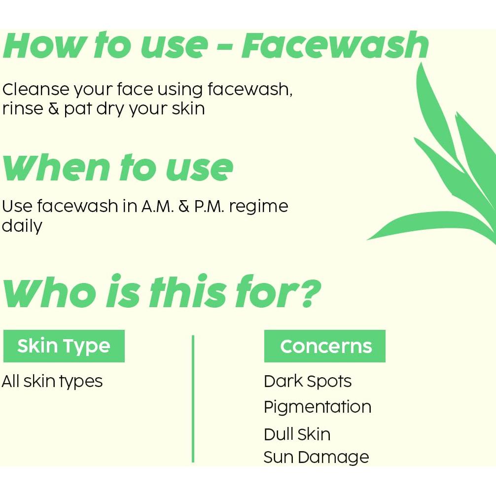 Combo Jabón Facial Piña 5% PHA + Suero 2% Alfa Arbutina