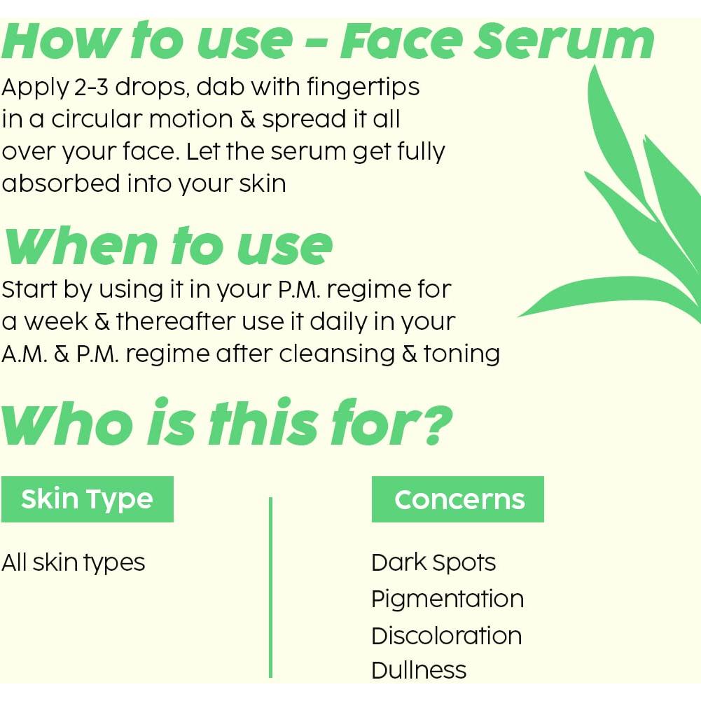 Combo Jabón Facial Piña 5% PHA + Suero 2% Alfa Arbutina