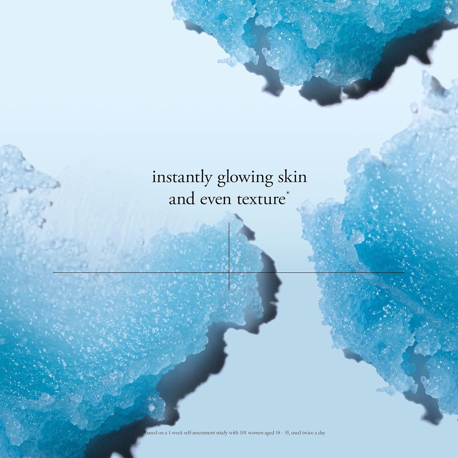 Mousse de Peeling Instantáneo Philosophy 73.93 ml - Piel Radiante