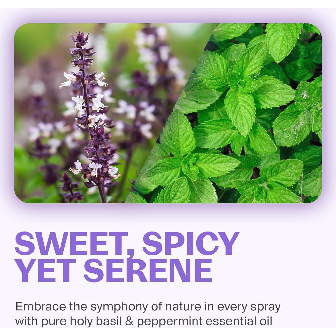 Limpiador Multiusos Natural Fuwa3e 500ml Pack de 3 Enzima Piña