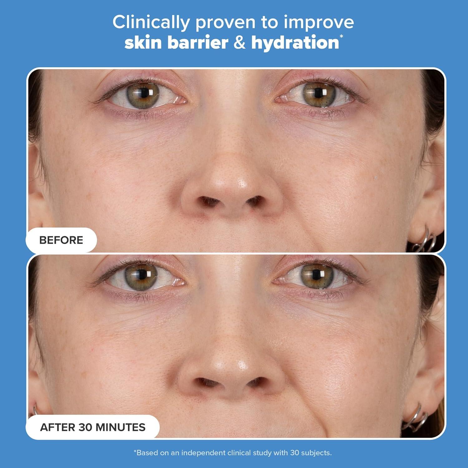 Hidratante Facial Avanzado Paula's Choice RESIST 50 ml