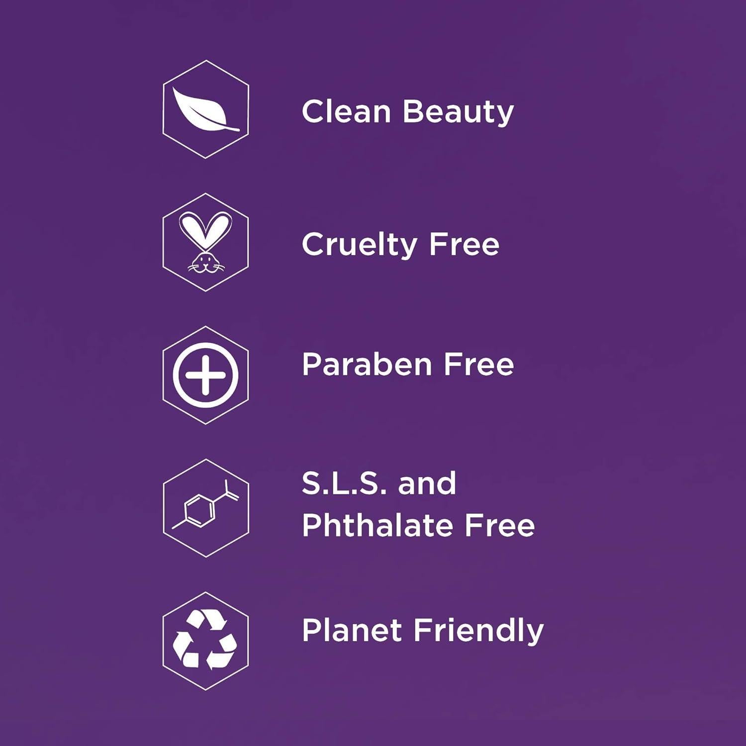 Bálsamo Labial Voluminizador Hey Honey Miel Sandía 14g