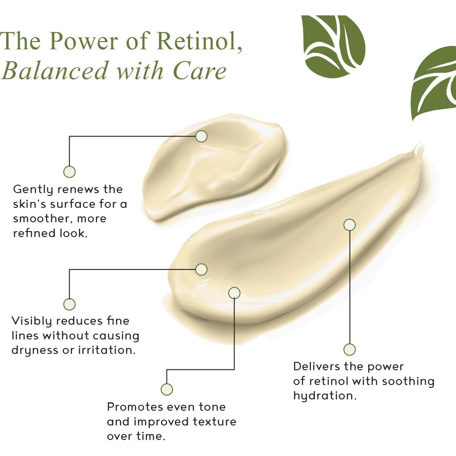 Crema Hidratante Corporal Crepe-Ease 150 g - Anti Envejecimiento