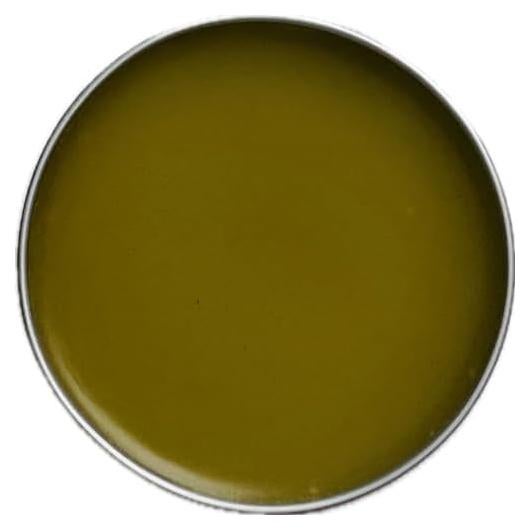 Ungüento Herbal Orgánico 56.7g Tomate con Lavanda