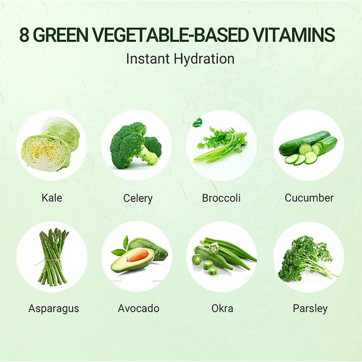 Gel Limpiador Botánico Madeca DERMA 100 ml - pH Equilibrante