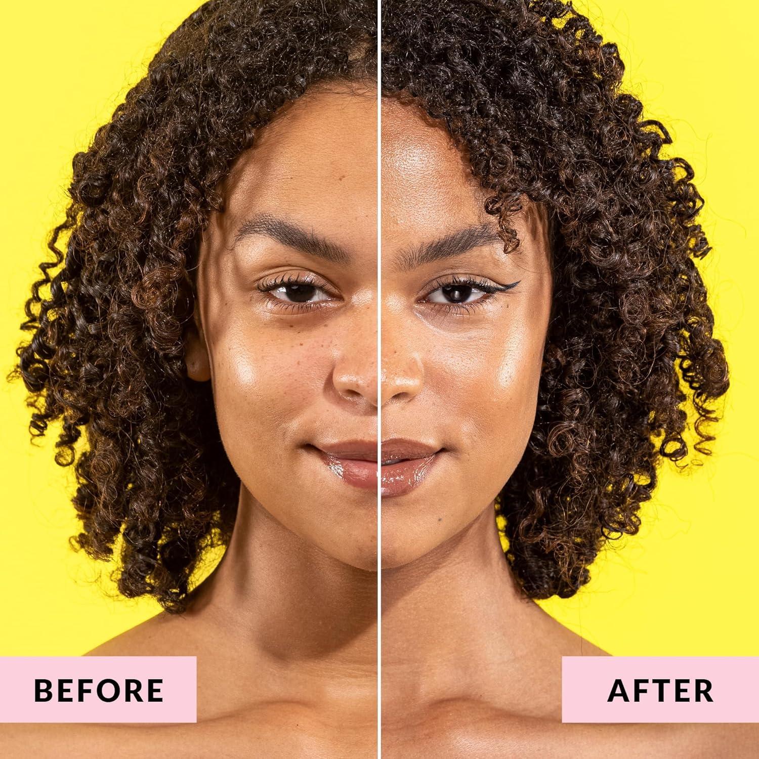 Protector Solar 3-en-1 The Quick Flick SPF 50+ 15ml