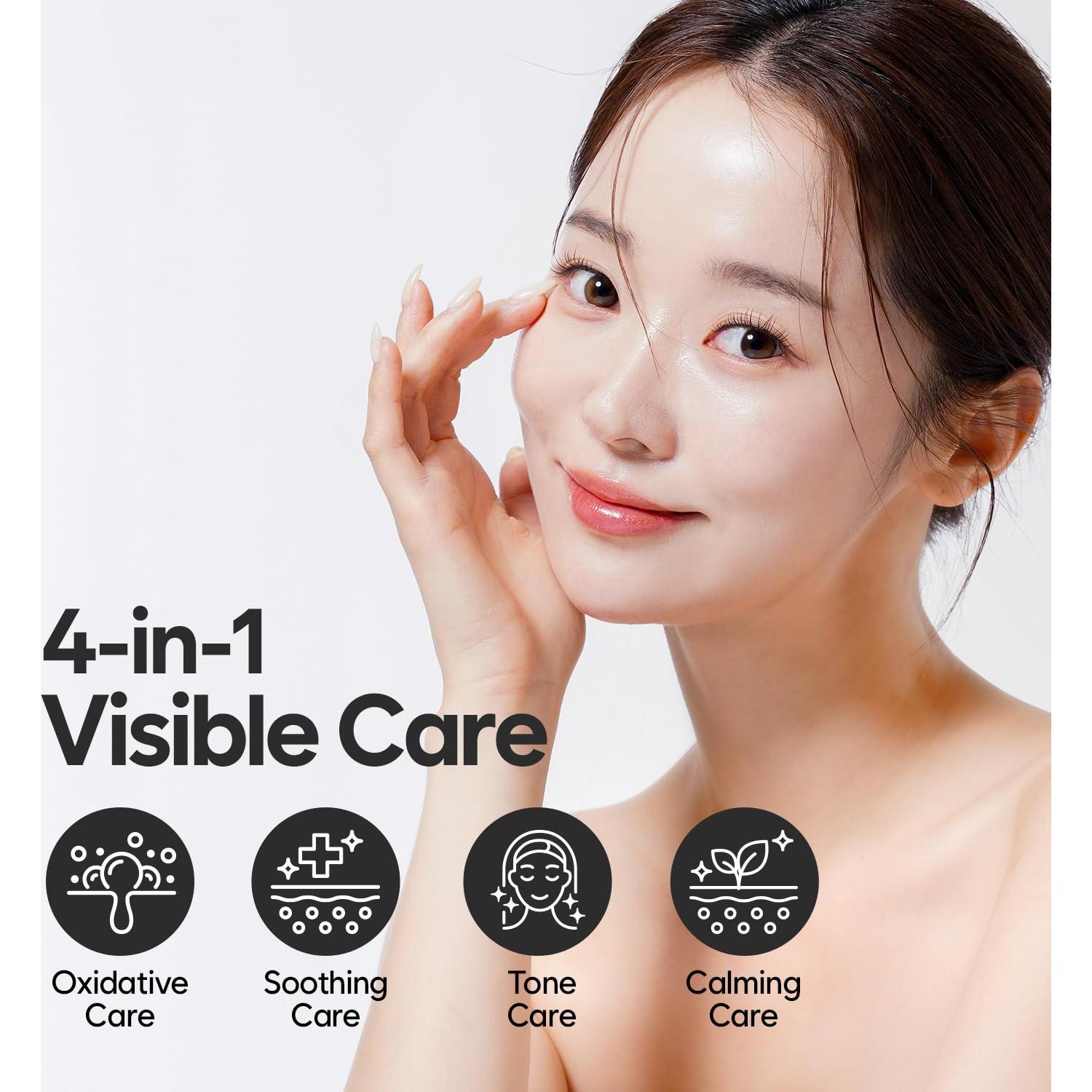 Suero Antioxidante tHermoCEUTICAL NEXO SD Booster 5x2.5ml