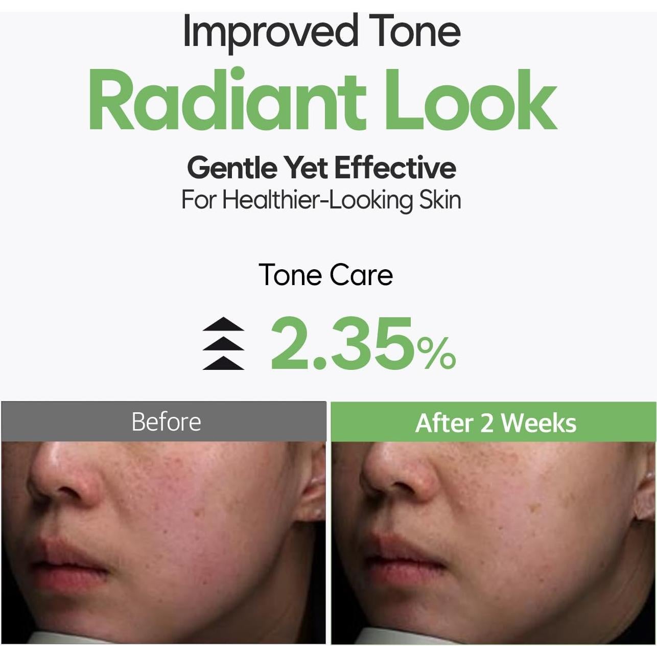 Suero Antioxidante tHermoCEUTICAL NEXO SD Booster 5x2.5ml