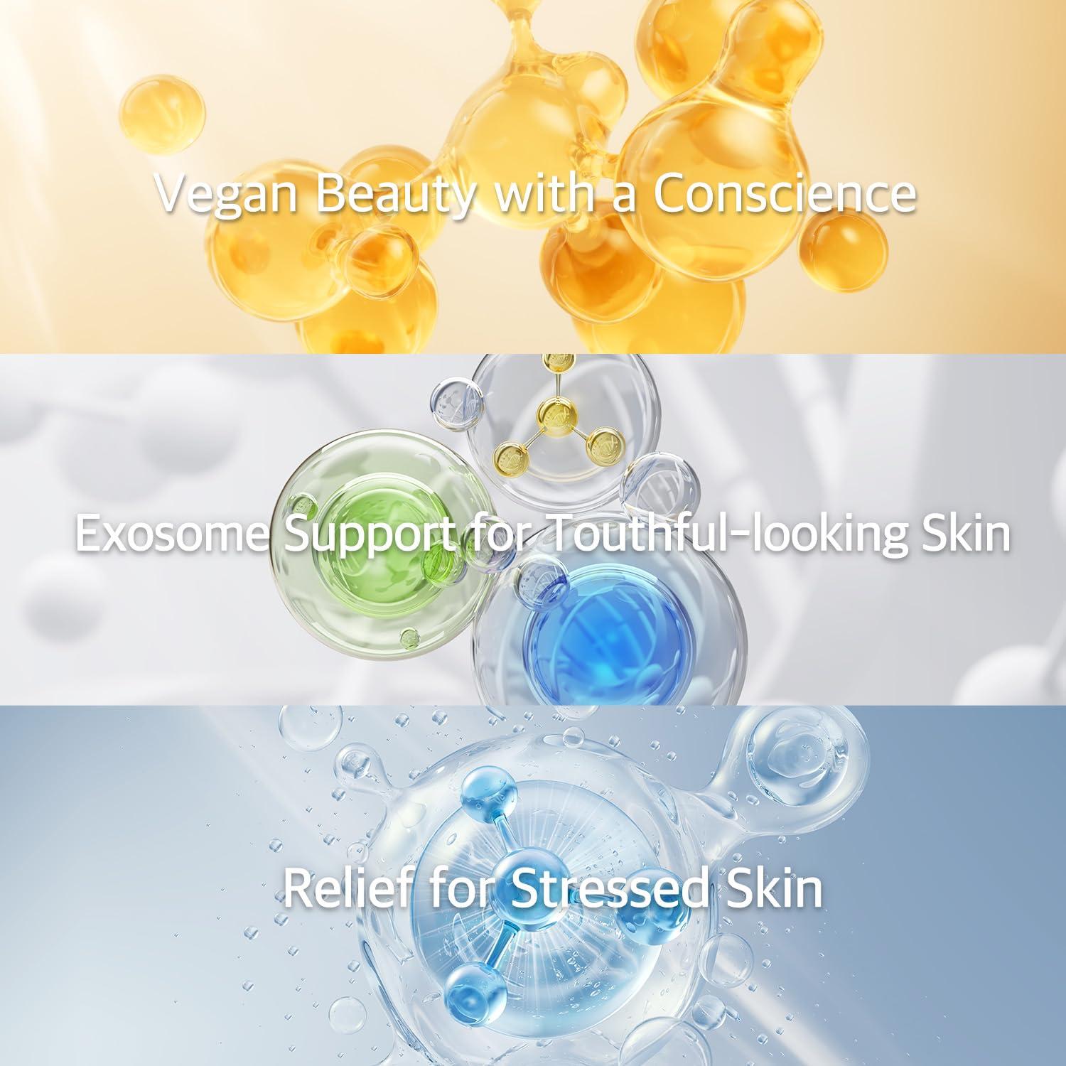 Suero Antioxidante tHermoCEUTICAL NEXO SD Booster 5x2.5ml