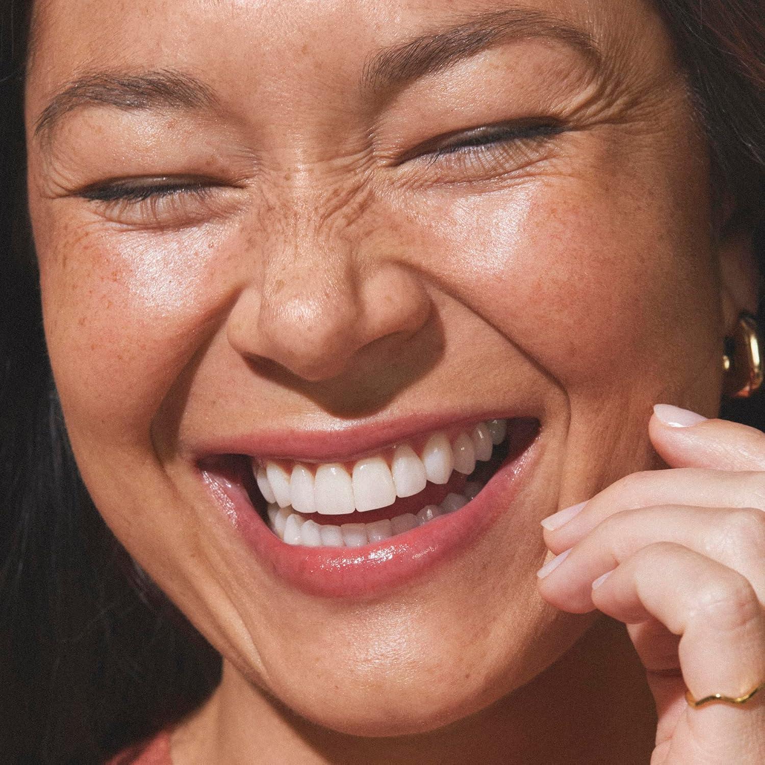 Suero Primer Nutritivo Well People 59g - Brillo Saludable