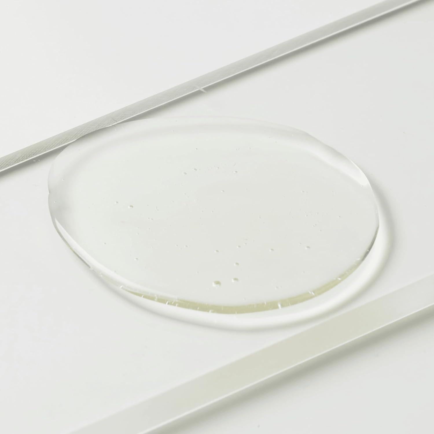 Gel Limpiador Facial Hidratante D.KIN 200 ml pH 5.0 Piel Seca