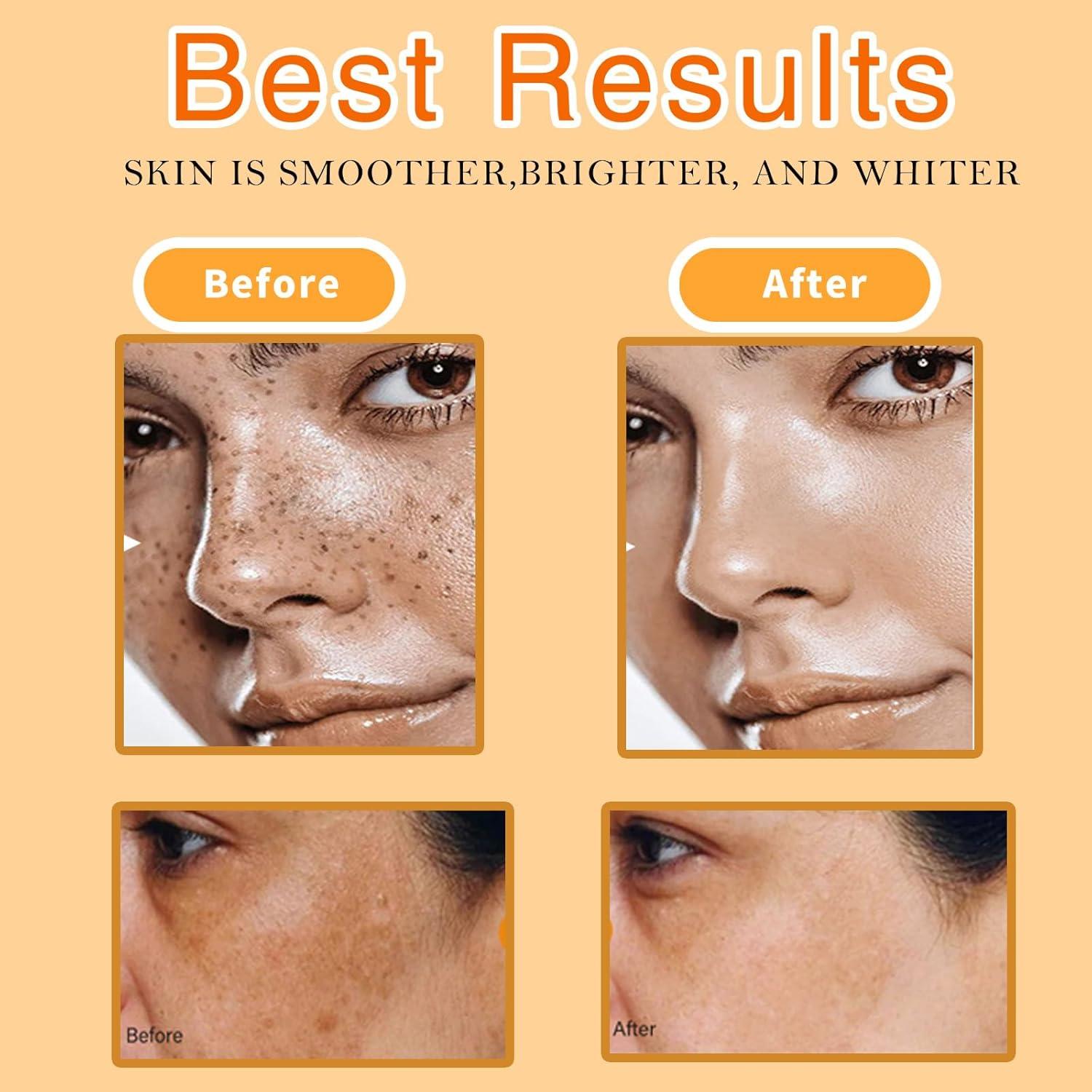 Crema Facial de Cúrcuma Paminify 50g - Hidratante Antienvejecimiento