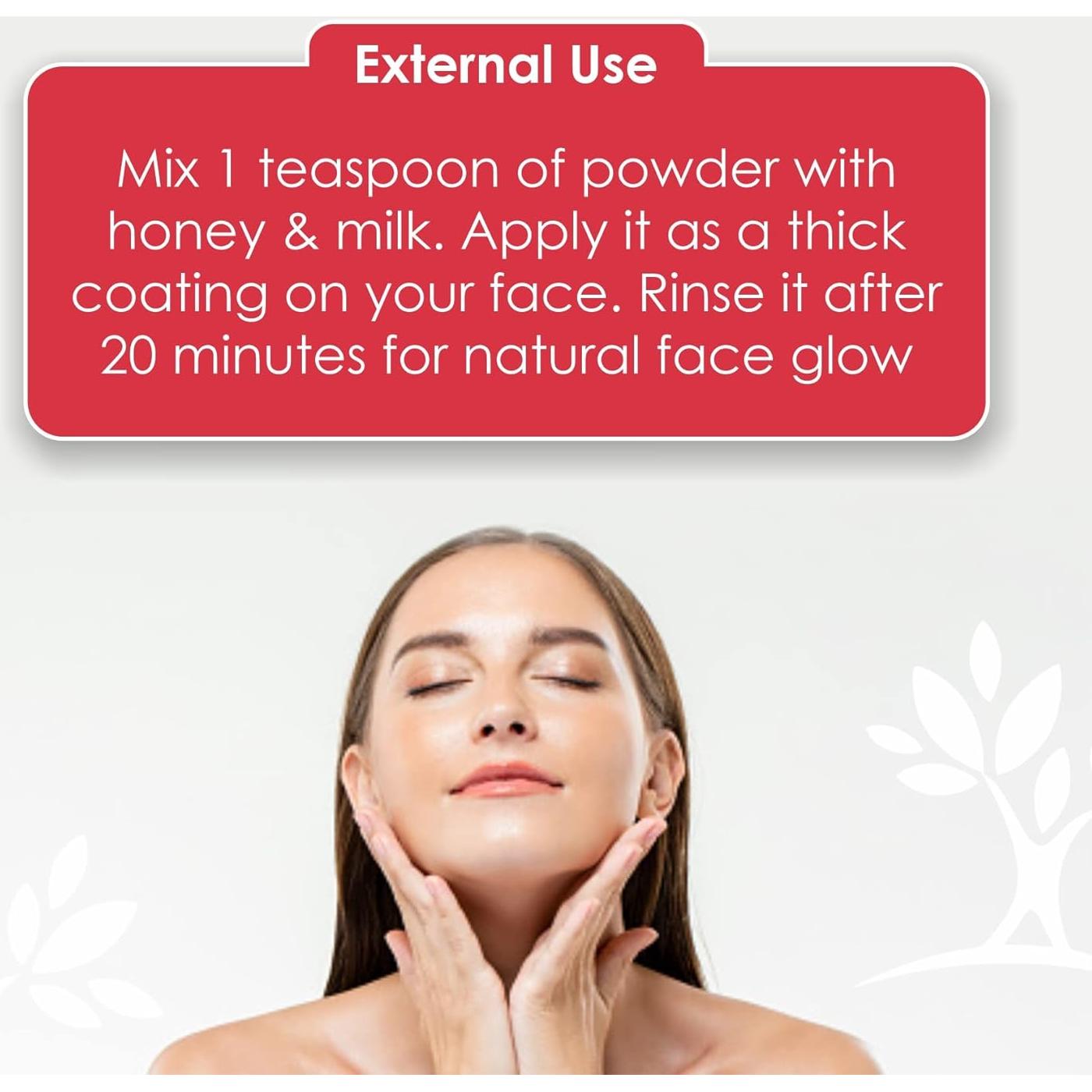 Polvo de Remolacha Orgánico Jainlifesciences 100g - Superalimento Vegano