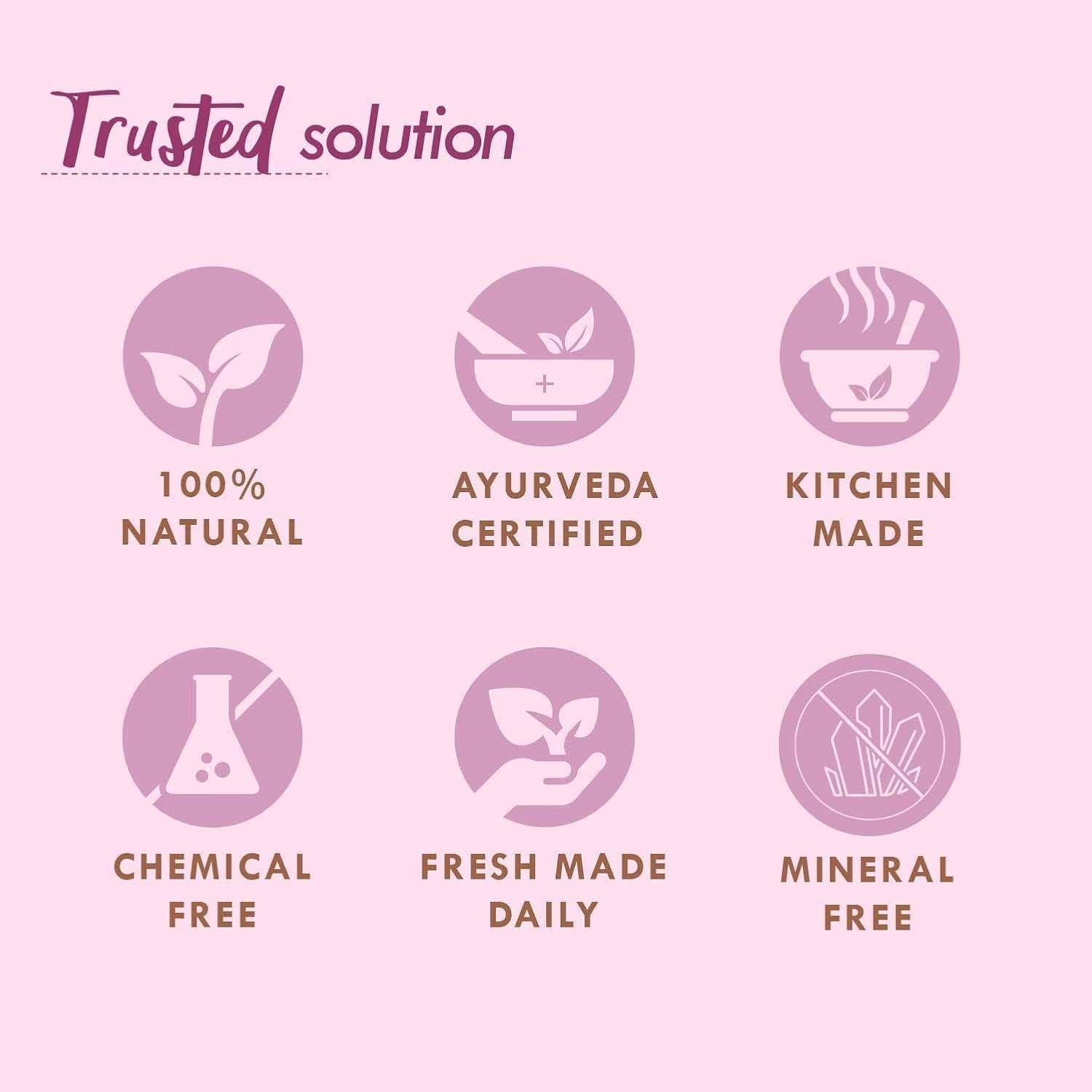 Bálsamo Labial Nat-Habit Beetroot Crush 20g Hidratante Natural