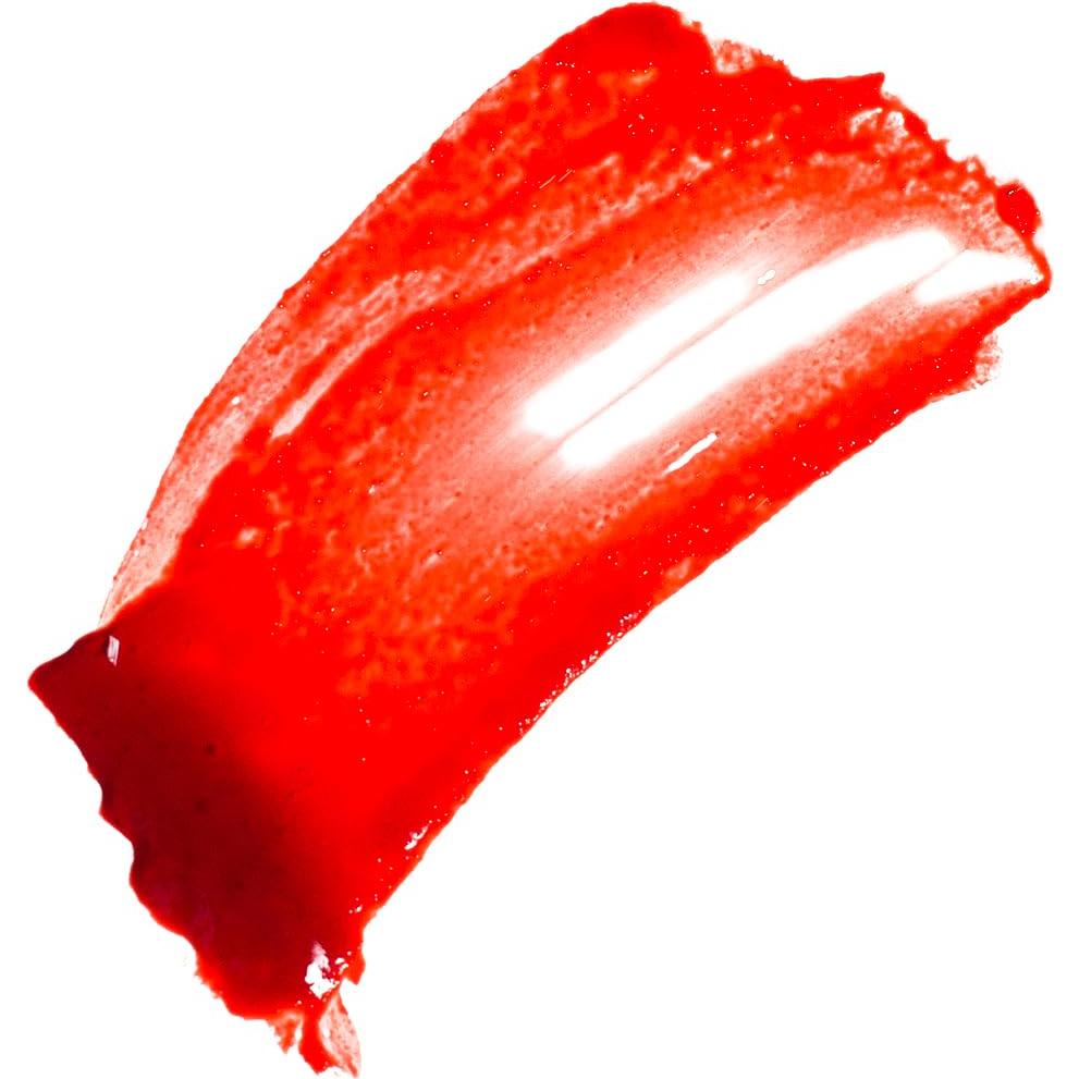 Ere Perez Tinte Natural Remolacha Labios y Mejillas 17.86g