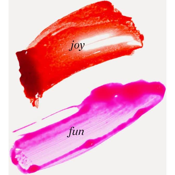 Ere Perez Tinte Natural Remolacha Labios y Mejillas 17.86g