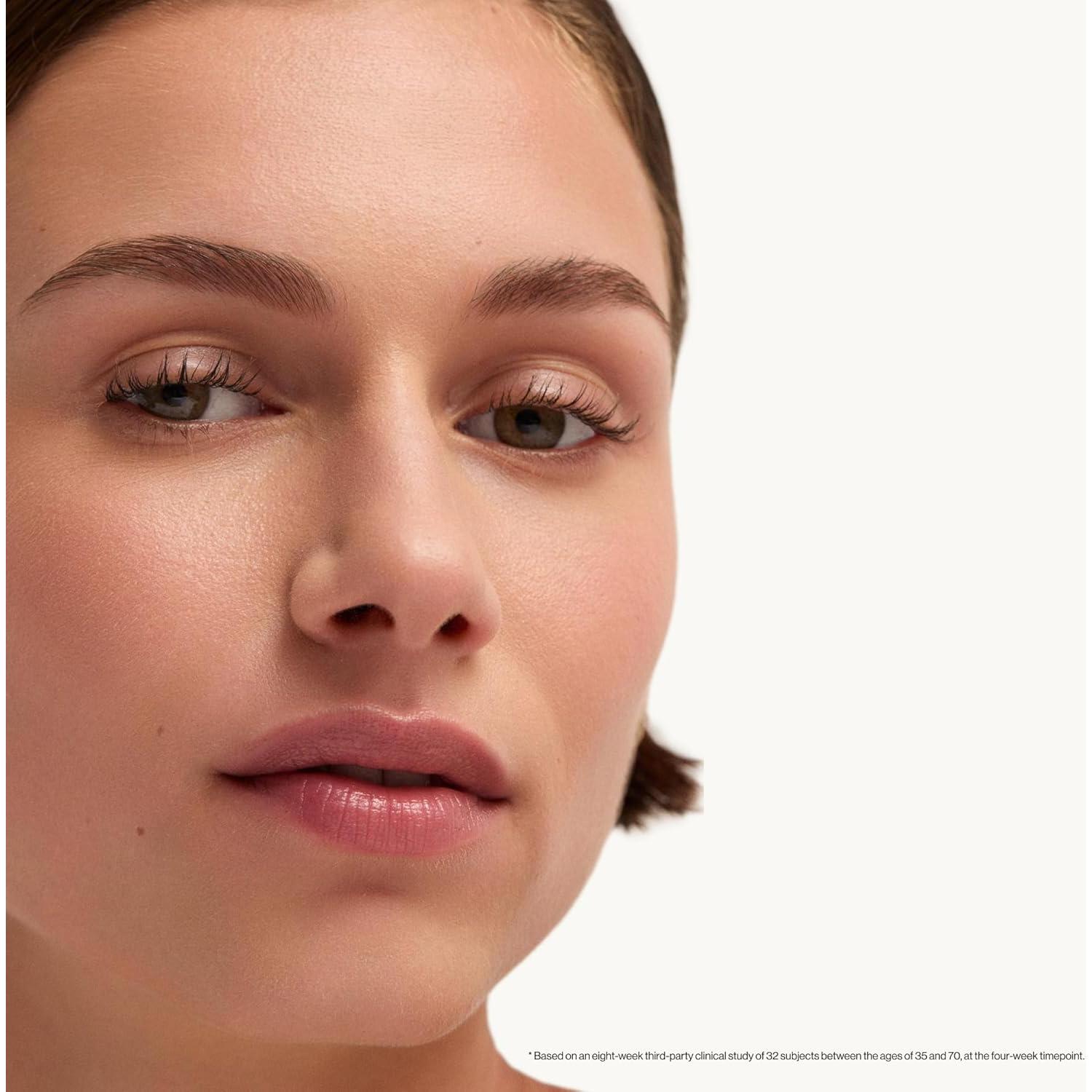 Suero Facial Regenerativo de Retinol 3X Goop 29.57 ml