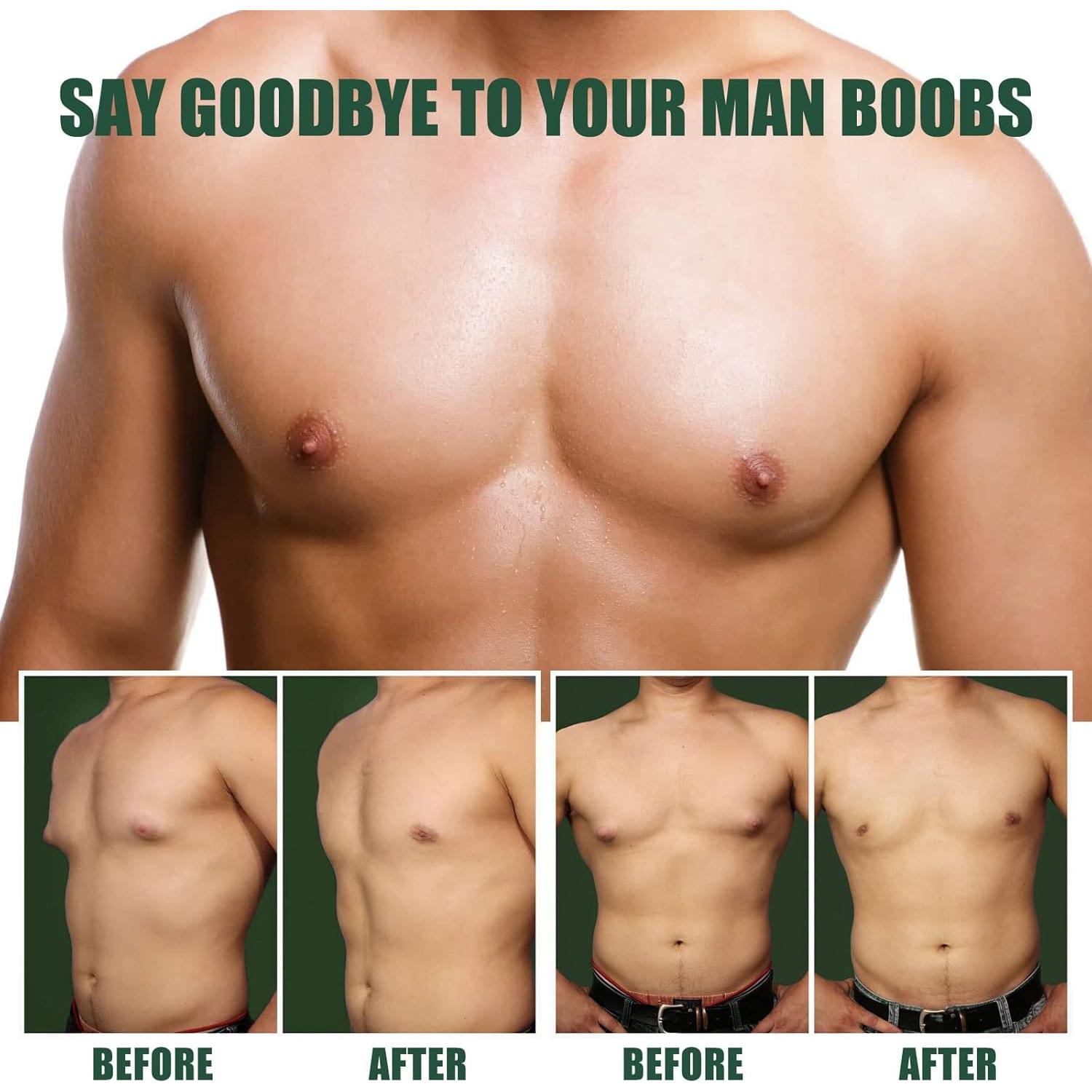 Crema de Jengibre Apretadora SoliPac 30ml - 2 Piezas