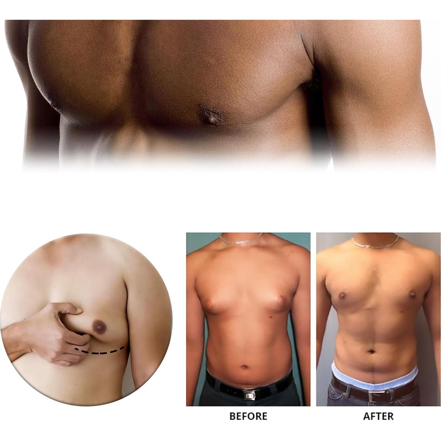 Crema de Jengibre Apretadora SoliPac 30ml - 2 Piezas