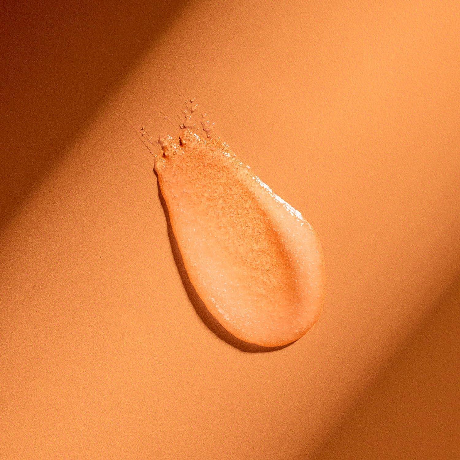 Exfoliante Corporal Tree Hut Santal Haze 510 g - Hidratante