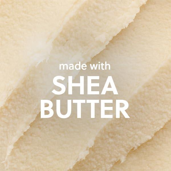 Exfoliante Corporal Tree Hut Santal Haze 510 g - Hidratante