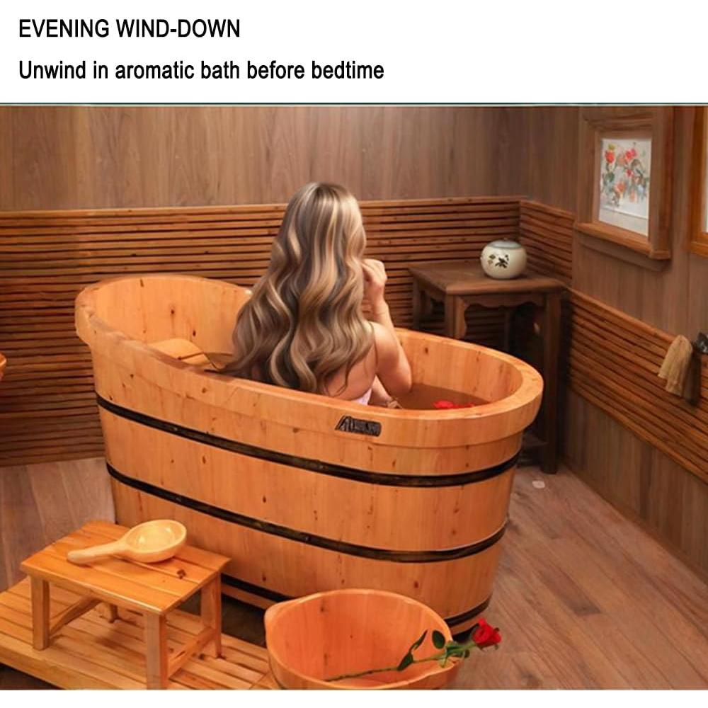 Bolsa de Baño Herbal Confort Postparto 10 Saquitos 40g