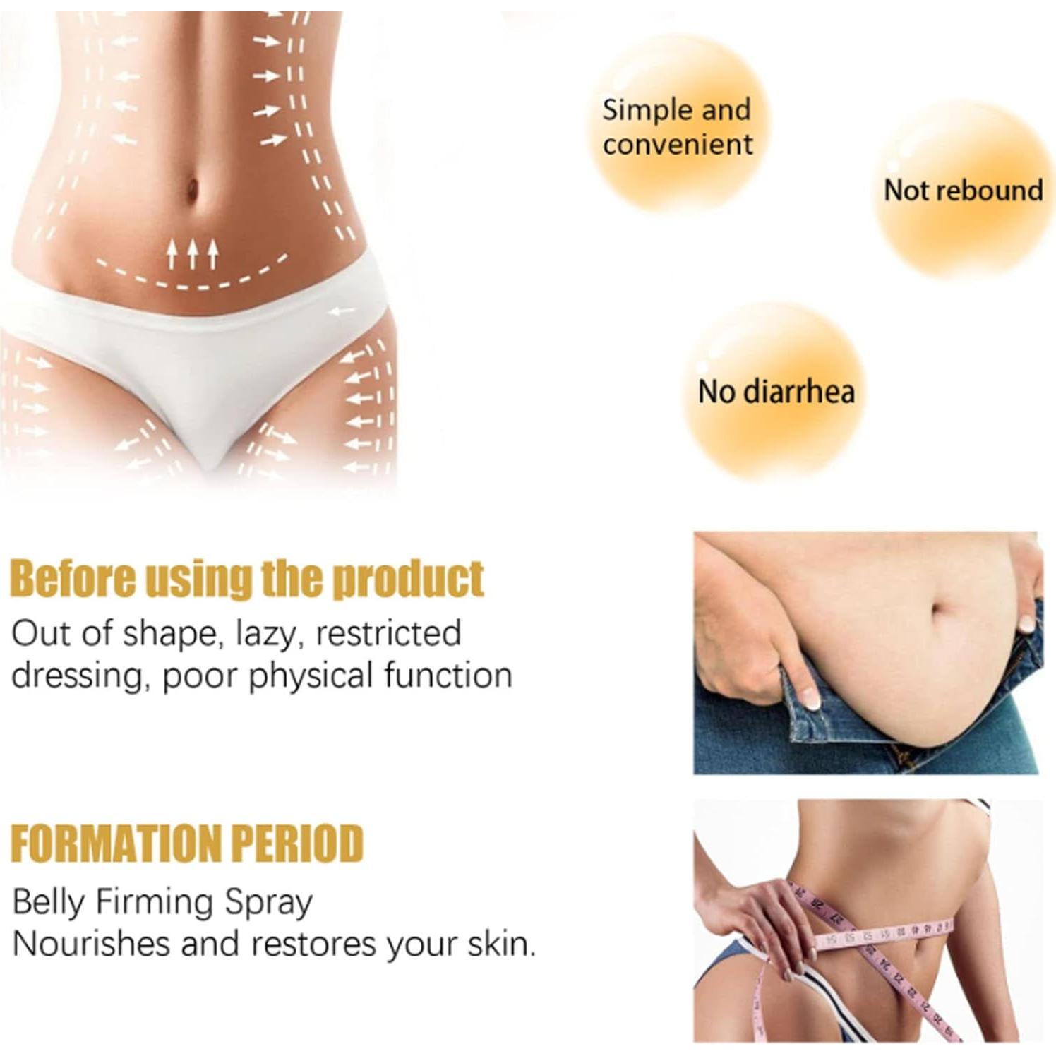 Crema Adelgazante de Jengibre Grospe 50g - Anticelulitis y Hidratante